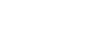 waves icon